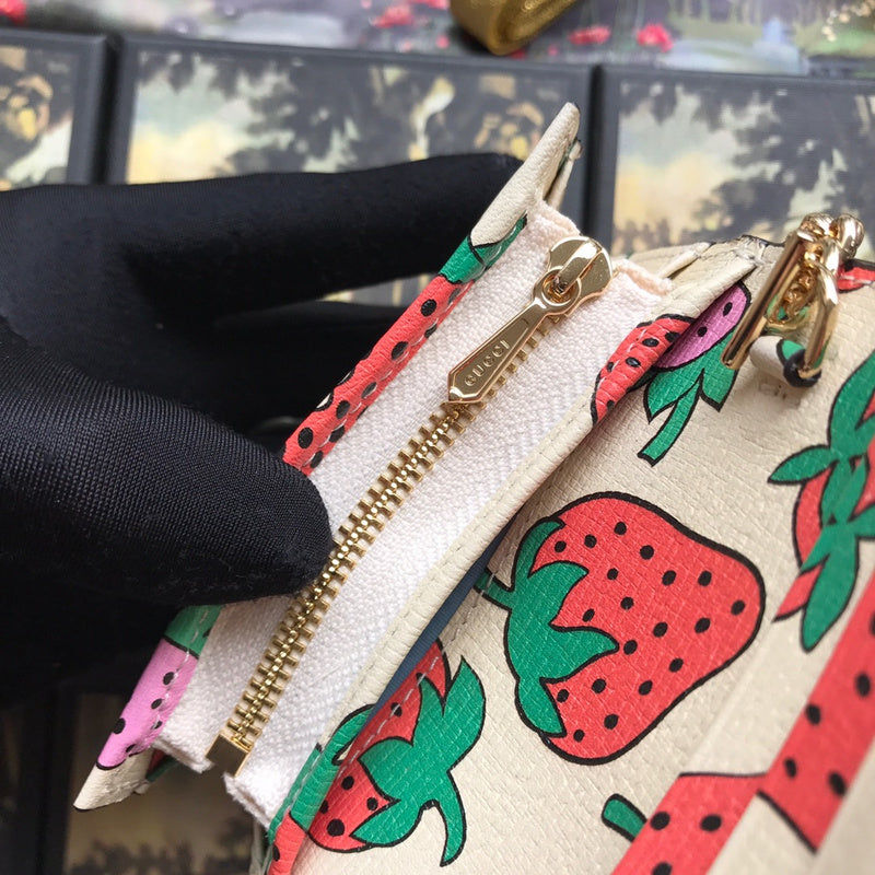 Luxurious Totes - Latest - 7313