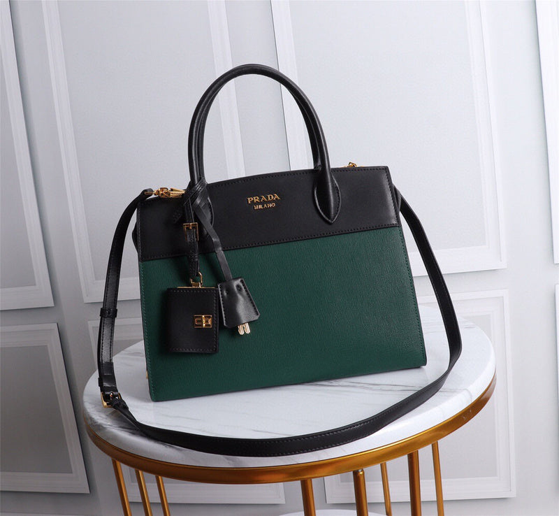 PDA2 Bags - Luxurious Bags  064