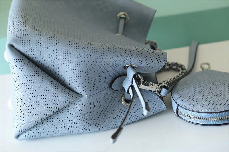Lux-Totes - LOV Bags - 324