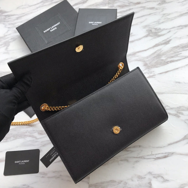 Luxurious Totes - Latest - 9185
