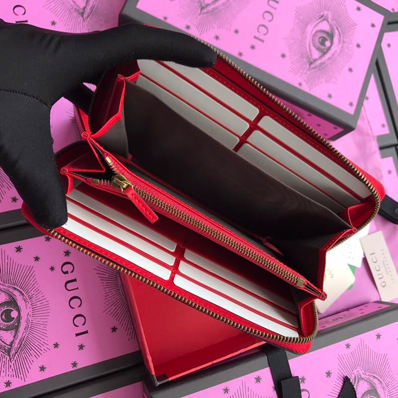 Luxurious Totes - Latest - 7705