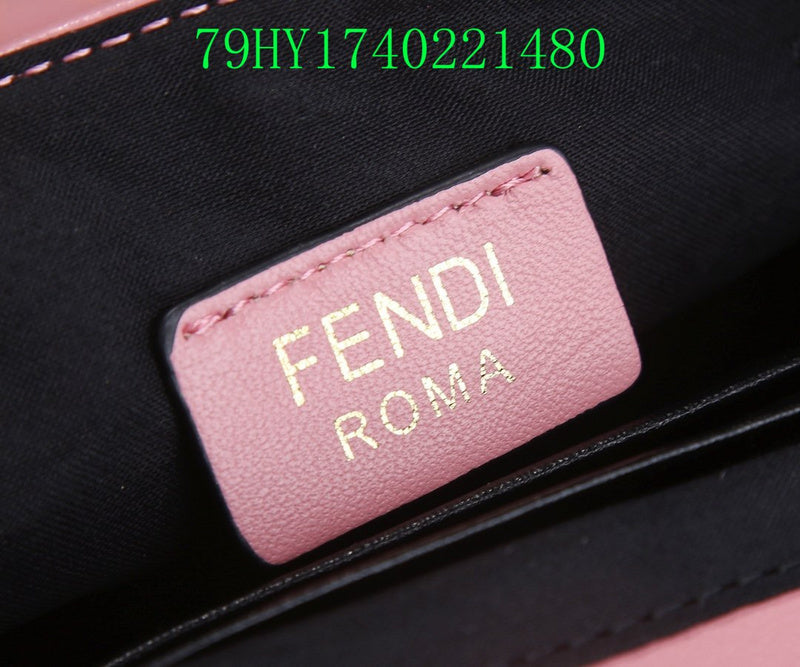 GC - Shoulder - 2625