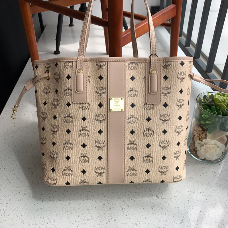 Luxurious Totes - Latest - 7892