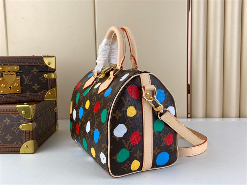 ZEP - LOV Bags - 679