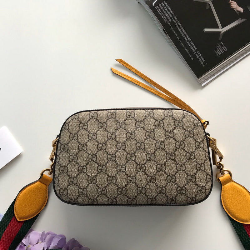Luxurious Totes - Latest - 9916