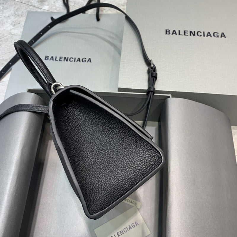 Style My Style - BGA Bags - 573