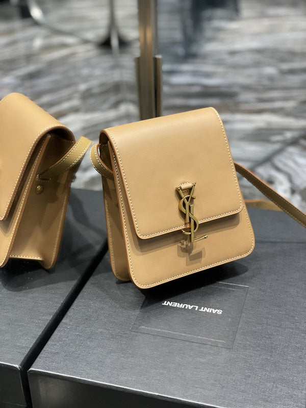 Luxurious Totes - Latest - 8746