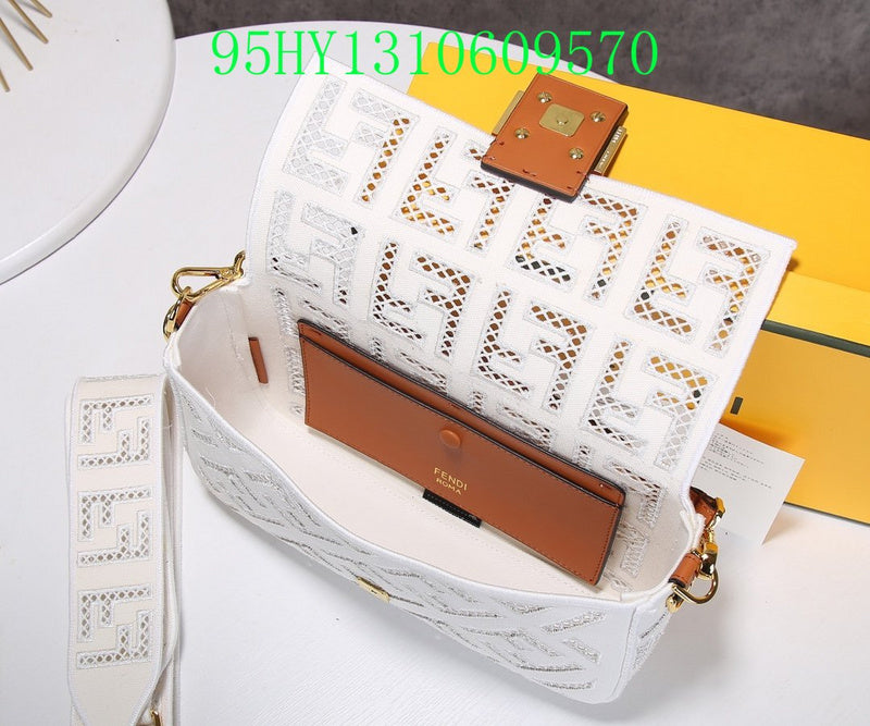 GC - Shoulder - 3019
