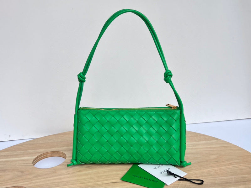 Luxurious-Totes - BV Bags - 2520