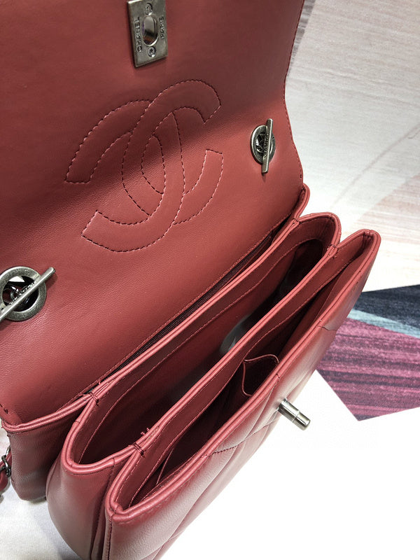 Style My Style - CHL Bags - 423