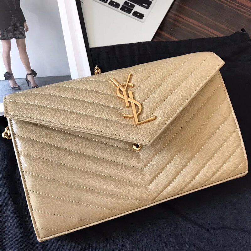 Luxurious Totes - Latest - 9493