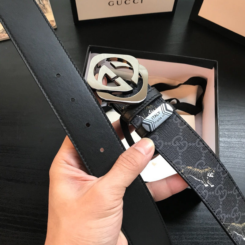 Luxurious Totes - Latest - 10678