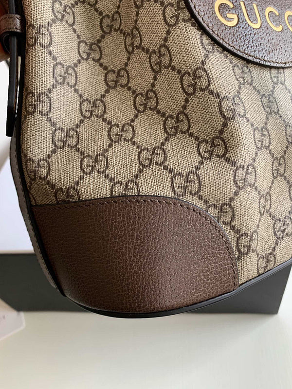 Luxurious Totes - Latest - 10030