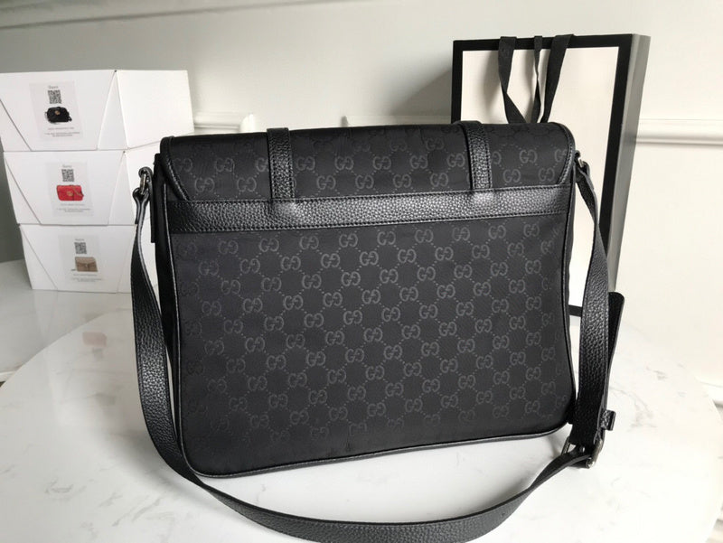 Lux-Totes - GCI Bags - 2407