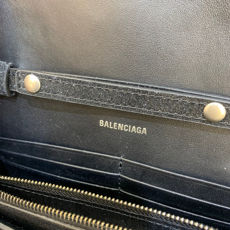 Style My Style - BGA Bags - 341
