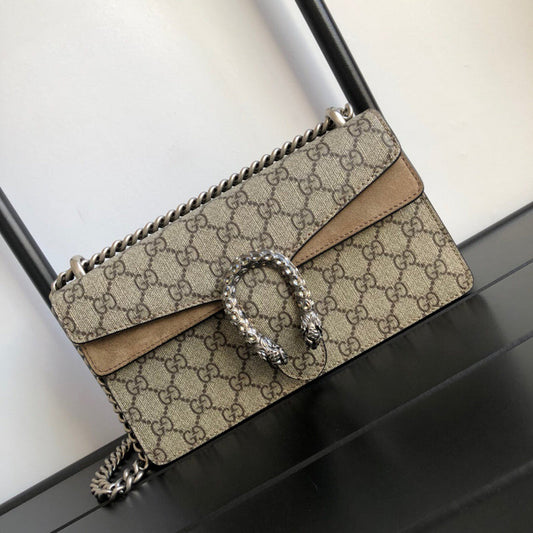 Luxurious Totes - Latest - 4359
