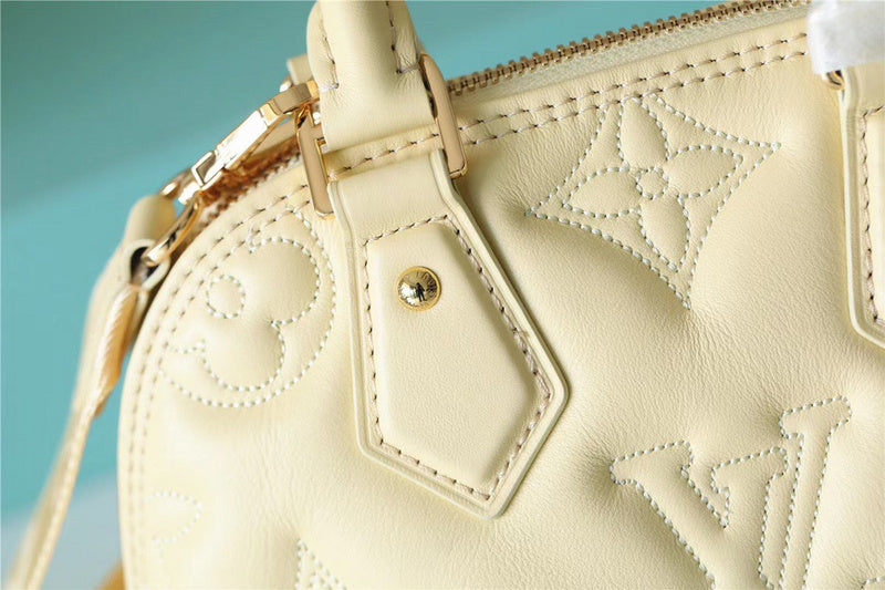Lux-Totes - LOV Bags - 726