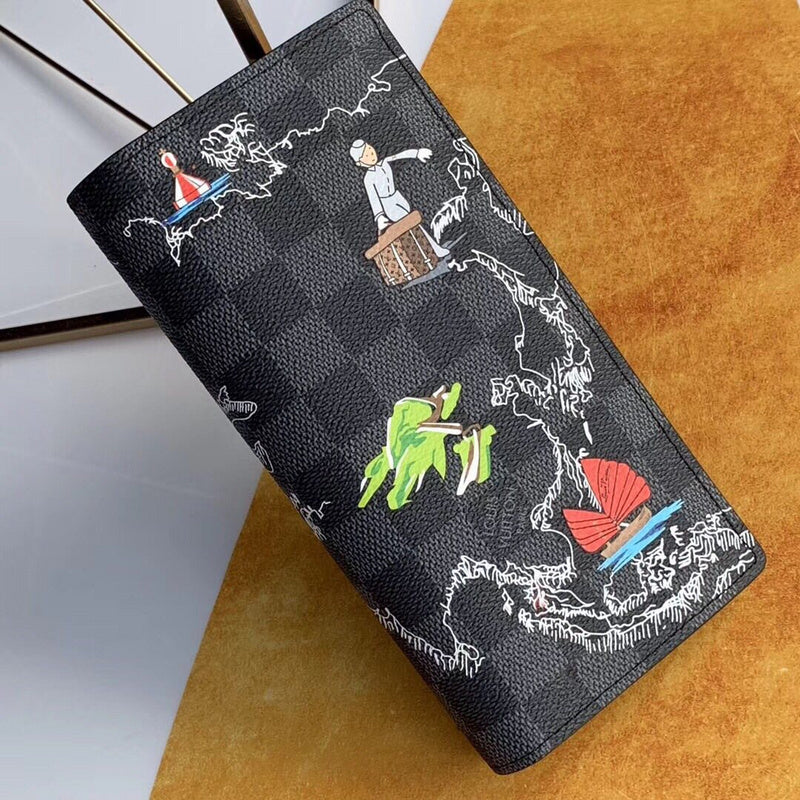 Luxurious Totes - Latest - 1049