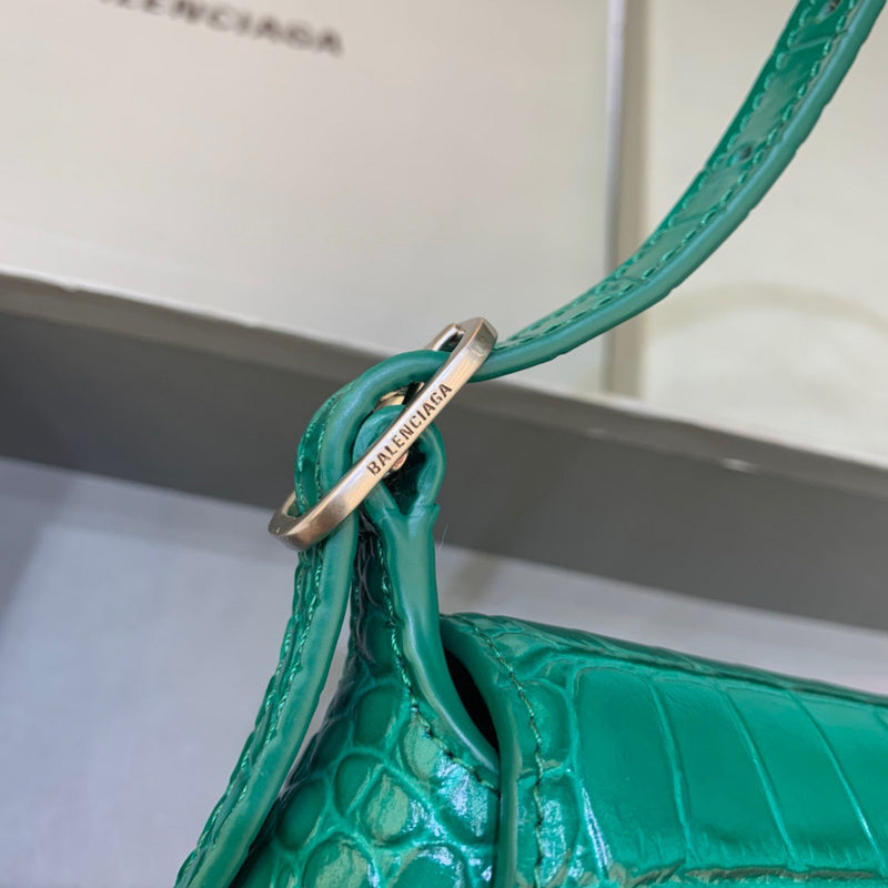 Style My Style - BGA Bags - 327