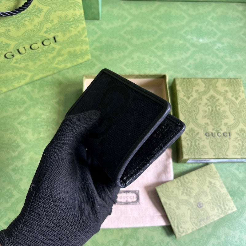 GUI - Luxurious Totes - 323
