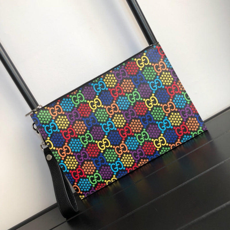 Luxurious Totes - Latest - 9828