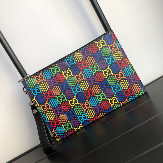 Luxurious Totes - Latest - 9828