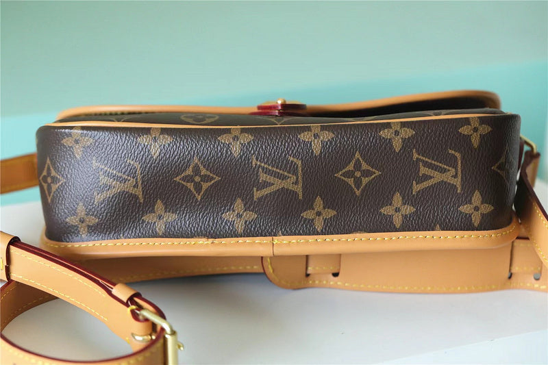 Lux-Totes - LOV Bags - 415