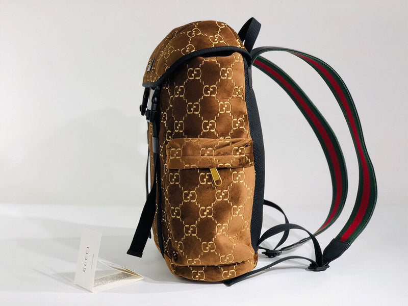 Lux-Totes - GCI Bags - 2151