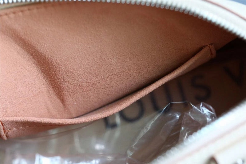 Lux-Totes - LOV Bags - 1371