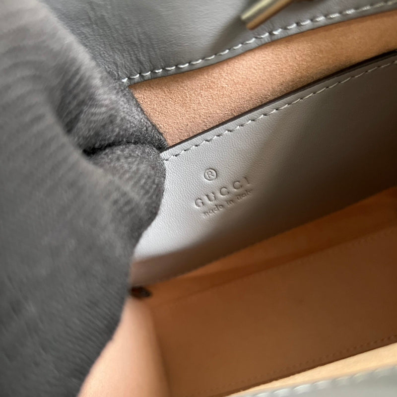 Luxurious Totes - Latest - 3784