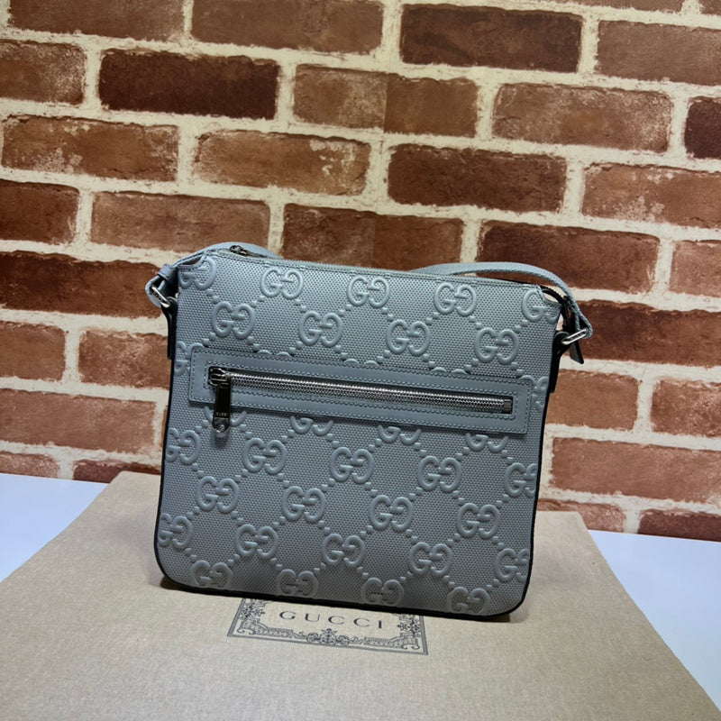 GUI - Luxurious Totes - 835