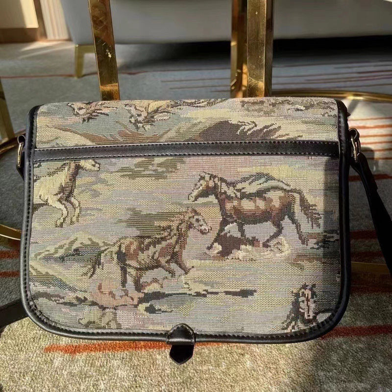 Style My Style - CLE2 Bags - 149