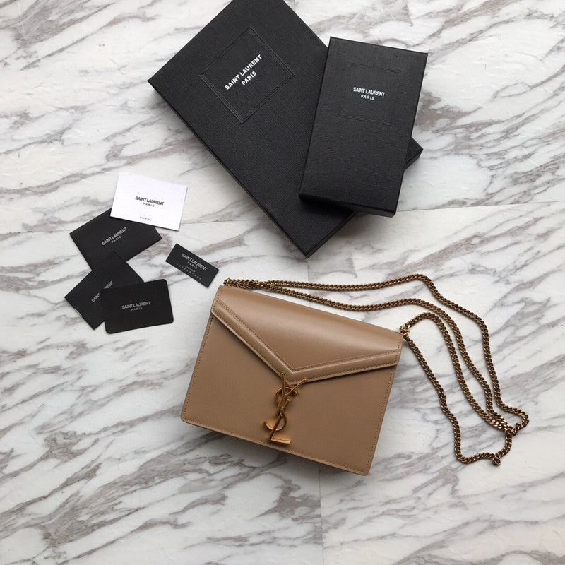 Luxurious Totes - Latest - 8766