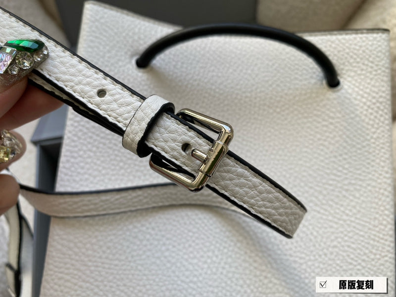 Style My Style - BGA2 Bags - 008