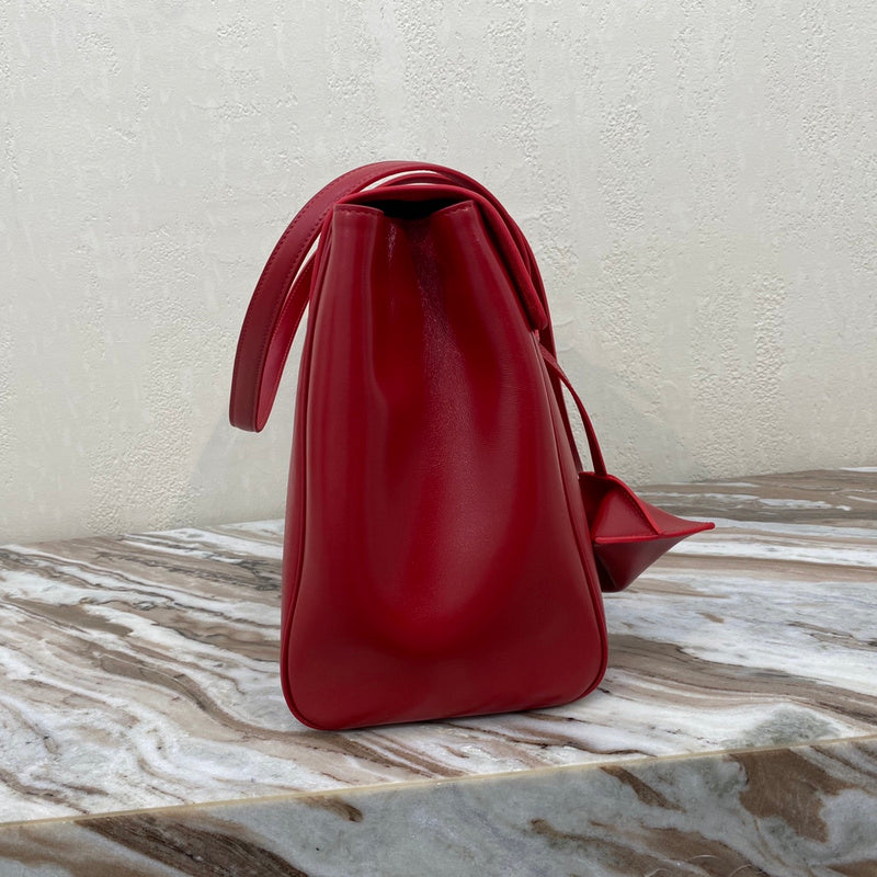 Style My Style3 - COL Women Bags - 237
