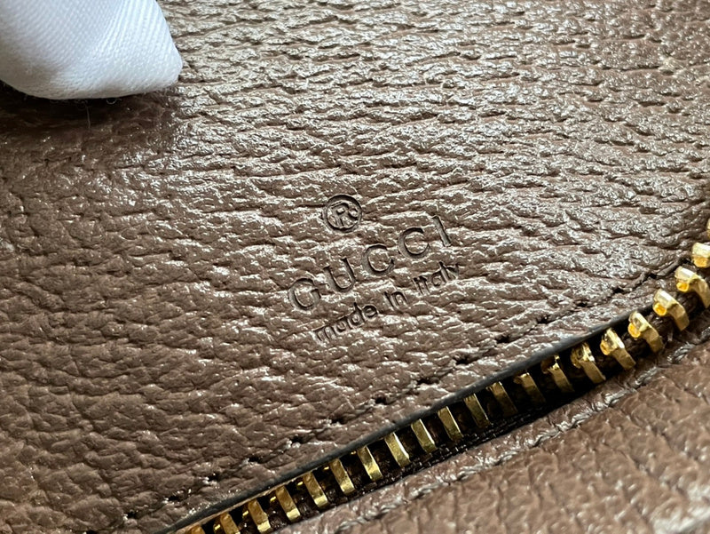GUI - Luxurious Totes - 728