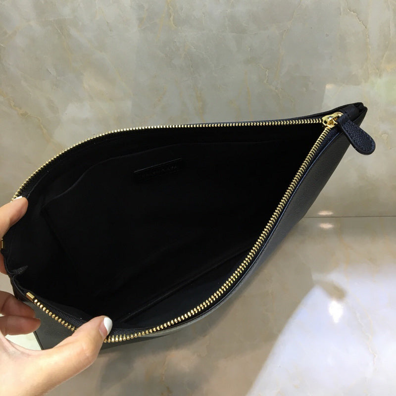Style My Style - BGA Bags - 919