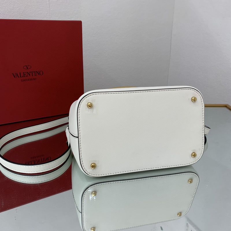 Luxurious Totes - Latest - 4501
