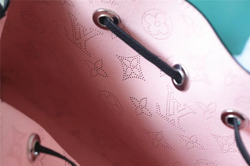 Lux-Totes - LOV Bags - 520
