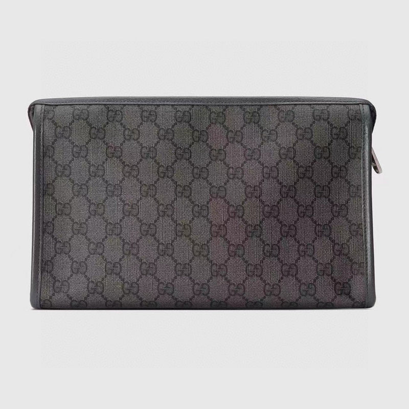 GUI - Luxurious Totes - 540