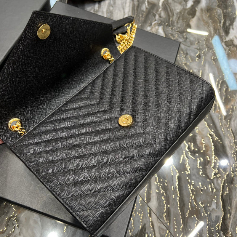 Luxurious Totes - Latest - 8304