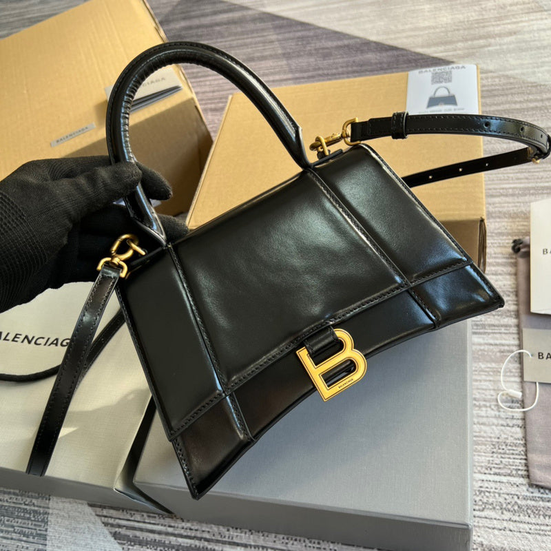 Style My Style - BGA Bags - 173