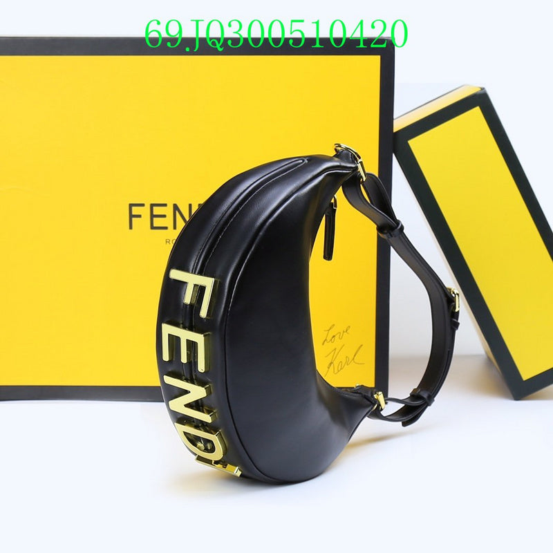 GC - Shoulder - 2952
