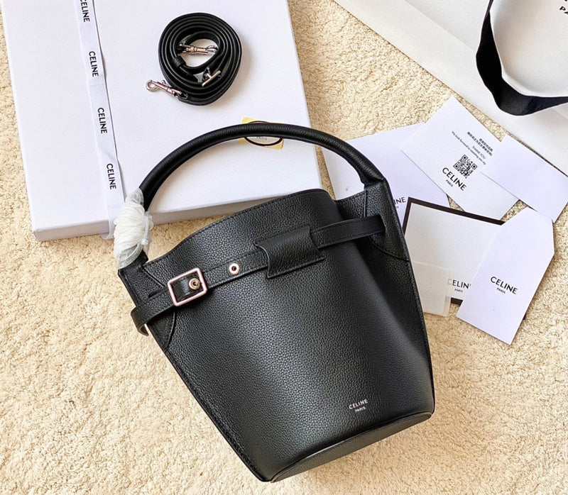 Luxurious-Totes - CLE Bags - 1145