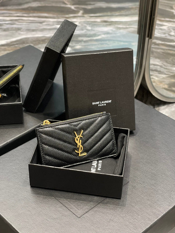 Luxurious Totes - Latest - 7137