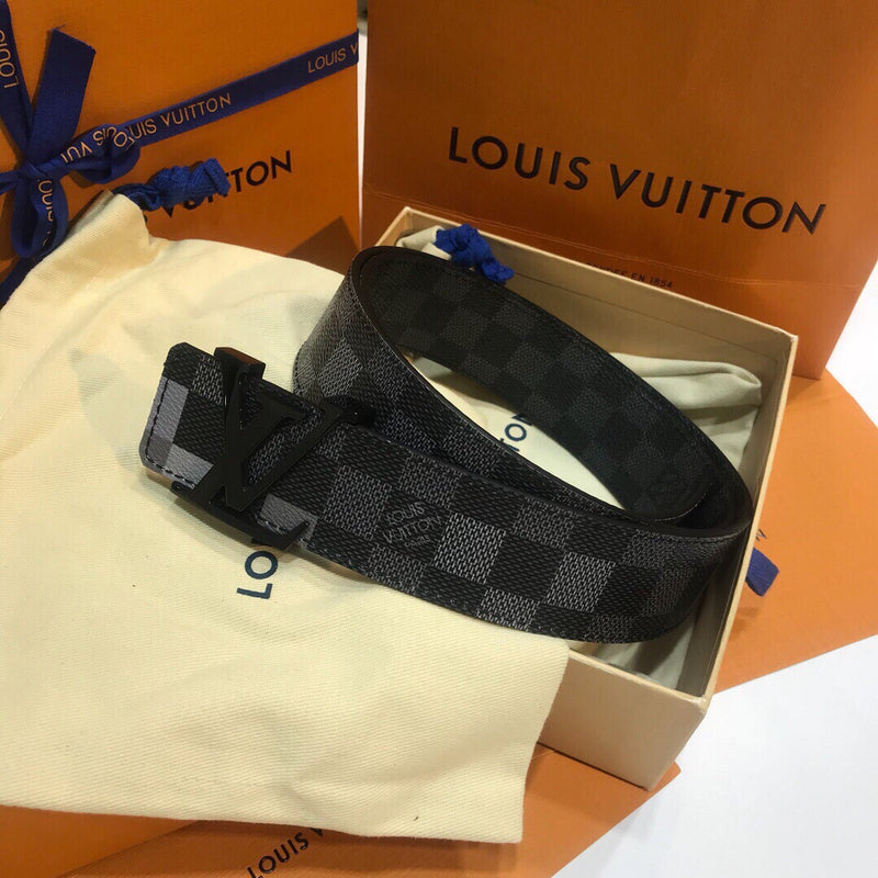 Luxurious Totes - Latest - 10793