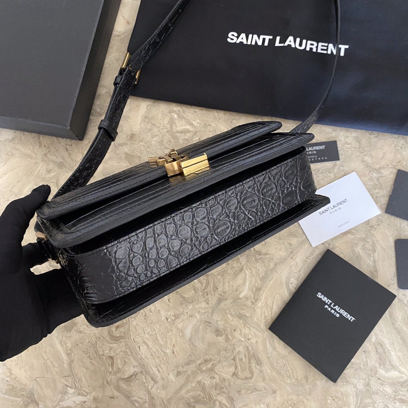 Luxurious Totes - Latest - 8907