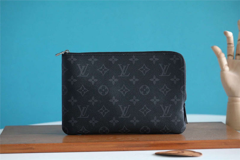 Lux-Totes - LOV Bags - 4829