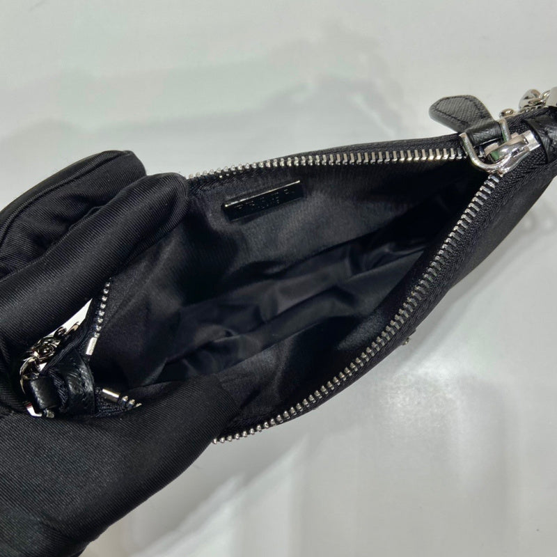 ZEP - PD Bags - 376