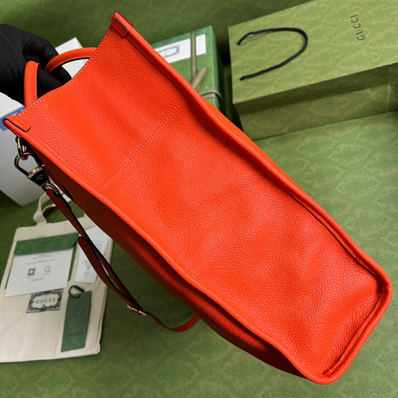 Lux-Totes - GCI Bags - 2370